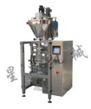 ���������b�C/��ʽ�ƴ����w���b�C(�D)