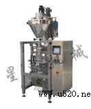 �����I���b�C/���w���b�C/��ʽ�ƴ����w���b�C