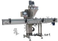 �����I���b�C(j��)/���wȫ�ԄӰ��b�C(j��)