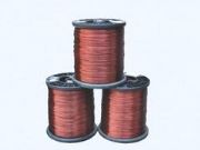 ��(y��u)�|(zh��)���طN���^���ˮ늙C(j��)�@�M��|���_(t��i)�����й���(y��ng)���ԃr(ji��)�طN���^���ˮ늙C(j��)�@�M��