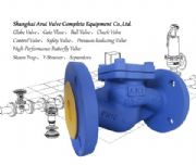 FIG.DC3/4 DIN����ʽֹ���y