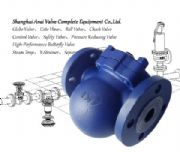 PN16/25/40�ܗU����ʽ��ˮ�y