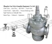 DN15-DN400���Ȍ���ʽ�p���y