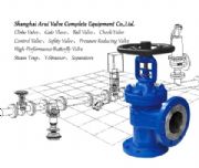 DN15-DN400��ʽ���y�ܽ�ֹ�y