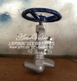 j61y-320�����վ��ֹ�y