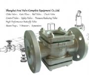 FIG.SG���m�p�^ҕ�R