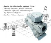 FIG.CTDI�����ʽ��ˮ�y