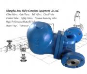 FIG.CTIV�ܗU����ʽ��ˮ�y