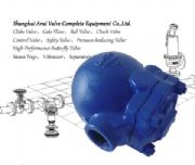 FIG.CTI�ݼy�ܗU����ʽ��ˮ�y