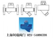 ARI/AWH-CONA TD �����ʽ��ˮ�y