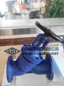 ��Y��ֱ��ʽ���y�ܽ�ֹ�y