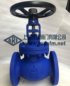 ���˲��y�ܽ�ֹ�y