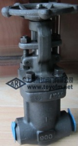 ���ݼy���y�ܽ�ֹ�y