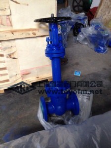 �˲��y���l�y