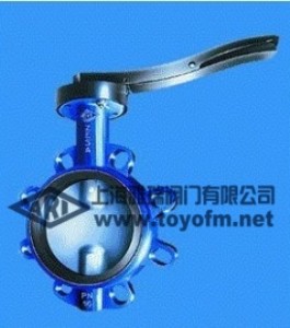 ��(gu��)ARI����GESA�ݽ�ʽܛ�ܷ���y