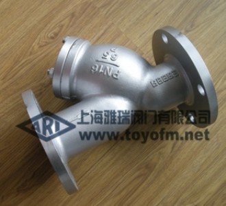 ��(bi��o)���P�Y���^�V��