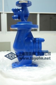 ���T��Pʽ����ʽֹ���y