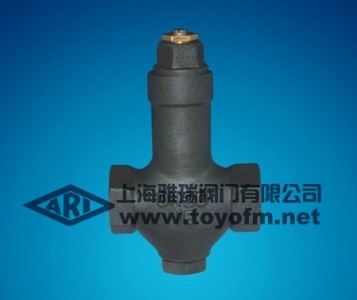 STB���{���ʽ���y����ˮ�y