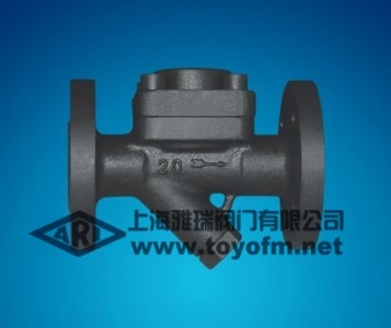 CS46HĤ��ʽ������ˮ�y