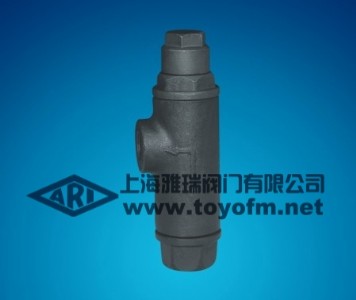 CS14HҺ�w��Ûʽ���y��ʽ������ˮ�y