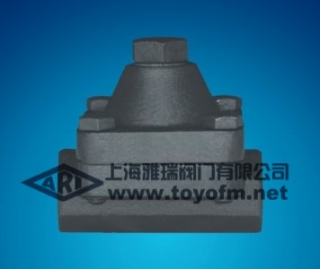 CS17H���{�p����Ƭʽ������ˮ�y