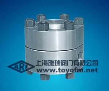 HRW3�ߜظ߉�������A�Pʽ������ˮ�y