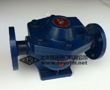 CS45H���ɰ븡��ʽ������ˮ�y