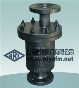 DT315�͵���Ͱʽ������ˮ�y