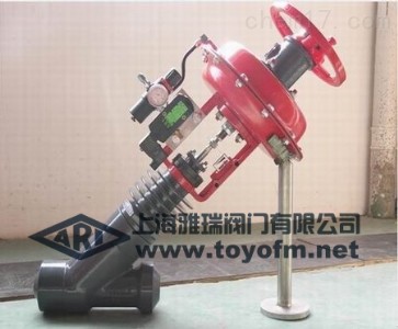 ZMQSY�͚�ӱ�ĤY����ˮ�y