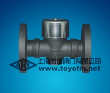 CS49H���ʽ�A�Pʽ������ˮ�y