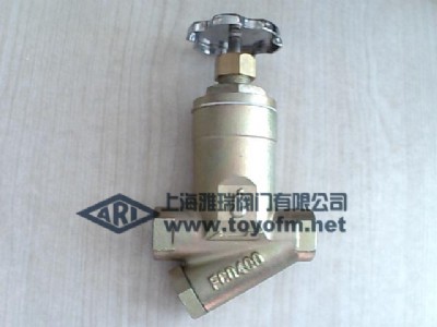 SV1��݆�A�Pʽ��ˮ�y