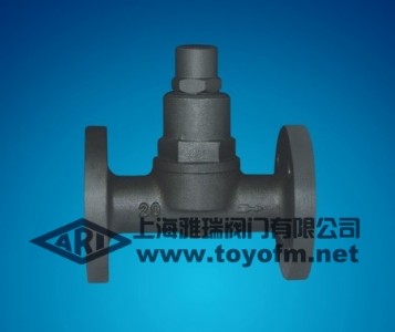 TB5�p����Ƭ������ˮ�y