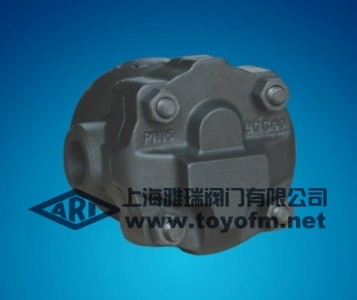 FT14�ܗU����ʽ������ˮ�y