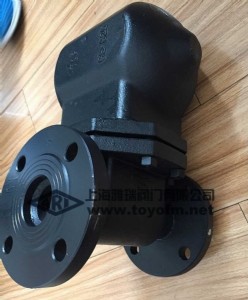 YQS43�ܗU������ˮ�y