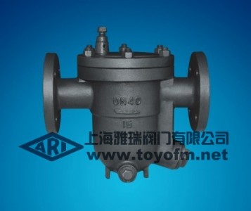 KS41H���o���Ԅ�(d��ng)���ɸ���ʽ��ˮ�y