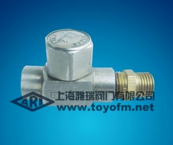 SL3�x�����P���ˮ�y