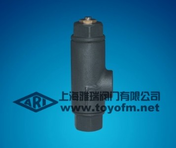 LSF-B��ز��y����ˮ�y