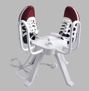 ����SHARNDY늟��Ь��ESW4