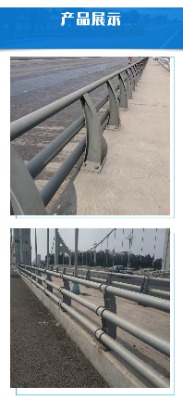 �V�������o�ڳ��е�·��·�o�����е���ײ�o�ڗU��ͨ�������o��