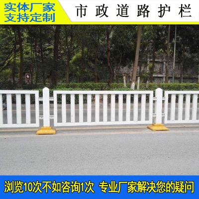 ��ɽ�Fˇ�o(h��)�ڹ��S��ɽ��ɫ���M�řڇ����ڗU����