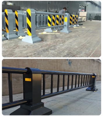 ��ƽ��ͨ��ײ�o(h��)���o늷�ĩ��Ϳ�o(h��)�ڶ���������·�ڗU