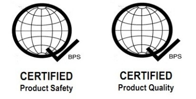 �����eps�J�C