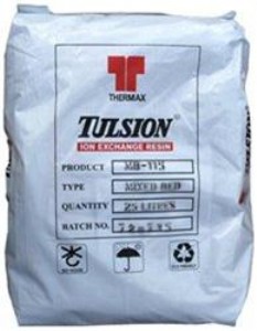 ��������x�ӽ��Q��֬