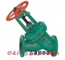 �׺�J45J-10 �͸��gֱ��ʽ�r�z��ֹ�y