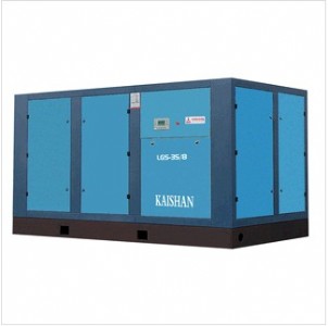 �_ɽ�Չ��C�r���_ɽ�ݗU�Չ��C�r��