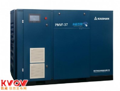 ����׃�l�Չ��C