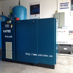 ����׃�l�ݗU�Չ��C�r��