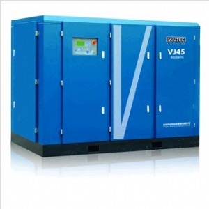 ׃�l�Չ��C��׃�l�ݗU�Չ��C