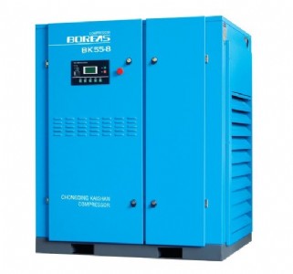 ׃�l�Չ��C�r��׃�l�ݗU�Չ��C�r��