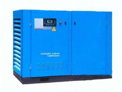 �_ɽ����˹�Չ��C